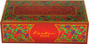 Exotic Bella Tissue Paper Box (Pack Of 2) - 200 Tissues