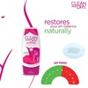 Clean And Dry Intimate Hygiene Wash 90 Ml For Women