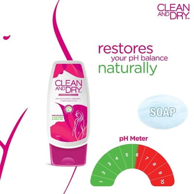 View product image 6