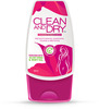 Clean And Dry Intimate Hygiene Wash 90 Ml For Women