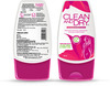 Clean And Dry Intimate Hygiene Wash 90 Ml For Women
