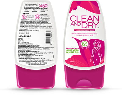 View product image 2
