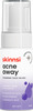 Skinnsi Acne Away Foaming Facewash