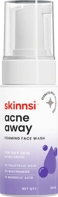 View product image 1