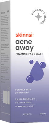 View product image 2