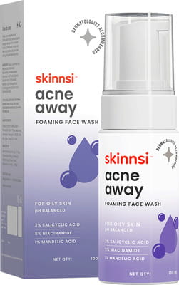 View product image 3