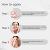 Skinnsi Acne Away Foaming Facewash