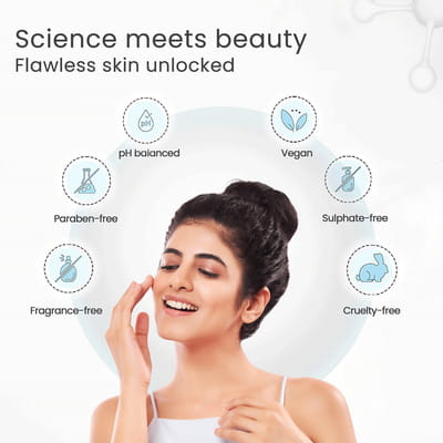 View product image 5