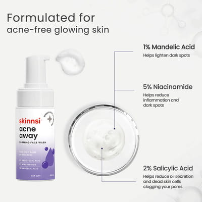 View product image 6