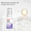 Skinnsi Acne Away Foaming Facewash