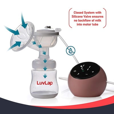 View product image 4