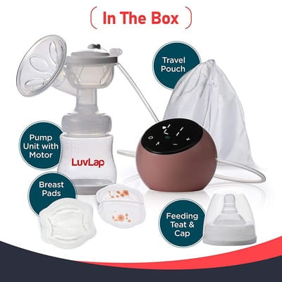 View product image 6