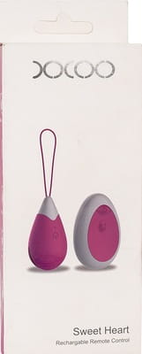 View product image 1