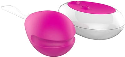 View product image 3
