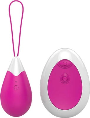 View product image 4