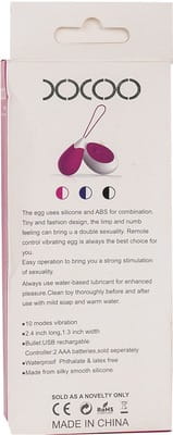 View product image 6