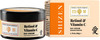 Shizen Bio-Cosmetics By Nature Retinol & Vitamin C Day Cream For Anti-Aging Skin(50gm)