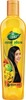 Dabur Sarson Amla Hair Oil 175 Ml