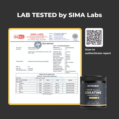 View product image 5