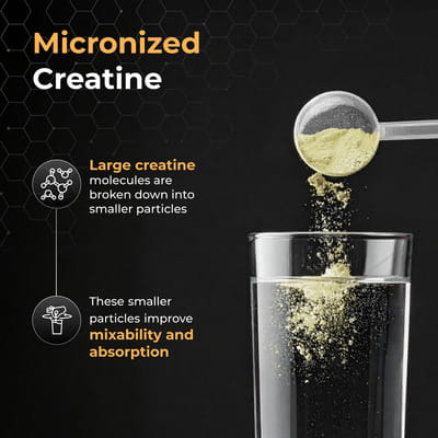 View product image 6