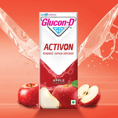 View product image 1