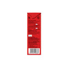 Glucon-D Activon | Ready To Drink Beverage | Replenishes | Reenergizes | Apple Flavour | 200Ml