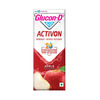 Glucon-D Activon | Electrolyte Energy Drink | Apple Flavour | 200Ml