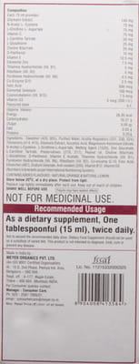 View product image 4