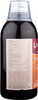 Liveril Bottle Of 200Ml Suspension (Green)