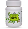 Kofol Immunity Tablets - 60'S