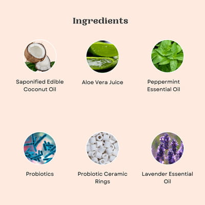 View product image 4