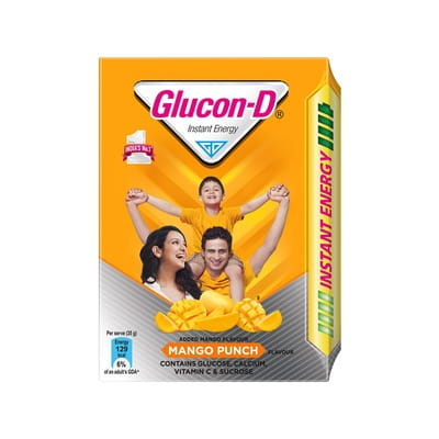 View product image 1