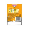 Glucon-D Mango Punch Refill Of 200 G