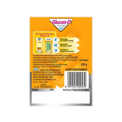 View product image 2