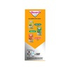 Glucon-D Mango Punch Refill Of 200 G