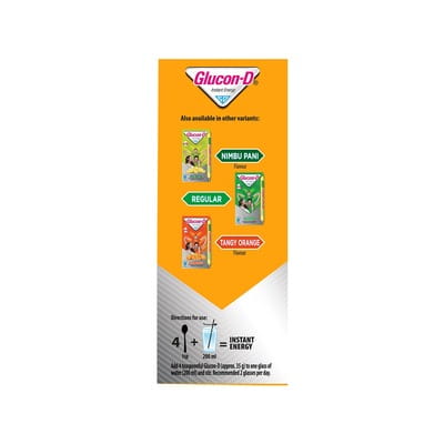 View product image 3