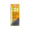 Glucon-D Mango Punch Refill Of 200 G