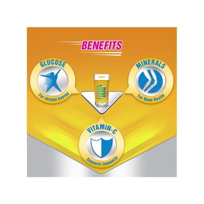 View product image 5