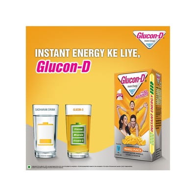 View product image 6