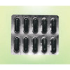 Himalaya Liv.52 Hb | Capsules | 30 No's