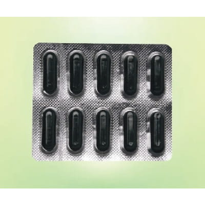 View product image 1