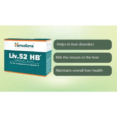 View product image 4