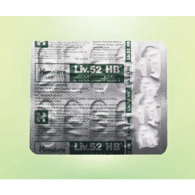 View product image 5