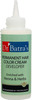 Dr Batra's Herbal Ammonia Free Hair Color Cream Black - 130 Gm