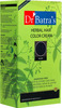 Dr Batra's Herbal Ammonia Free Hair Color Cream Black - 130 Gm