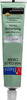 Dr Batra's Herbal Ammonia Free Hair Color Cream Black - 130 Gm