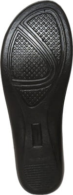 View product image 5