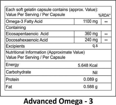 View product image 4