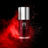 The Man Company Body Perfume For Men - Rouge - Long Lasting Fragrance -120Ml