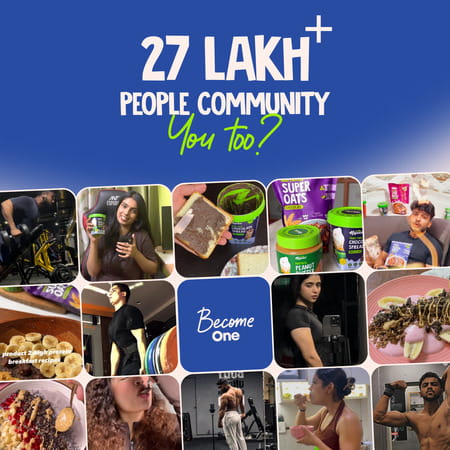 Alpino High Protein Super Rolled Oats Unsweetened Pouch 1 Kg